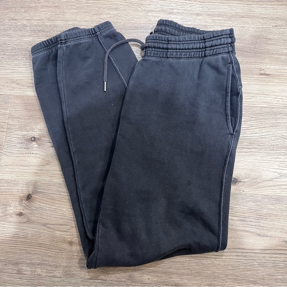 Aerie Sweats